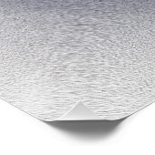 小さいデイジー ポスター (コーナー)