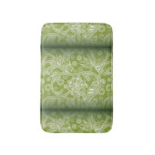 小さいバス・マットのイメージ バスマット (正面縦)