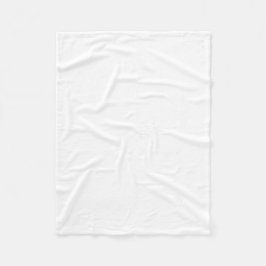 小さいフリースブランケット フリースブランケット