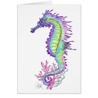 小さいブロンコ