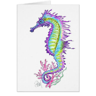 小さいブロンコ