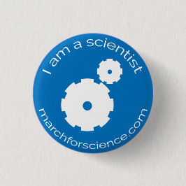 小さいボタン-エンジニアリング 缶バッジ