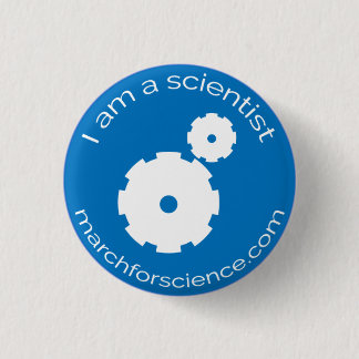 小さいボタン-エンジニアリング 缶バッジ