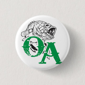 小さいボタン 缶バッジ