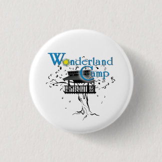 小さいボタン 缶バッジ