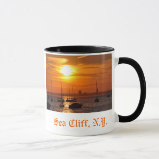 小さいマグ マグカップ