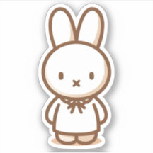 小さいラテのリボンカスタムドレスのカットのビニールステッカー