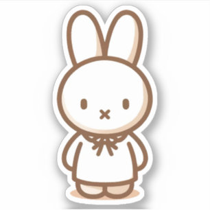 小さいラテのリボンカスタムドレスのカットのビニールステッカー シール