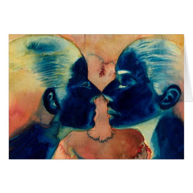 小さい中間の2007年 (正面横)