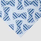 小さい人の男の子の第1誕生会 薄葉紙 (詳細)