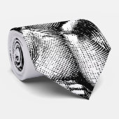 小さい天使 ネクタイ (ロール)