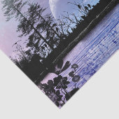 小さい妖精 薄葉紙 (詳細)