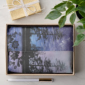 小さい妖精 薄葉紙 (ギフト)