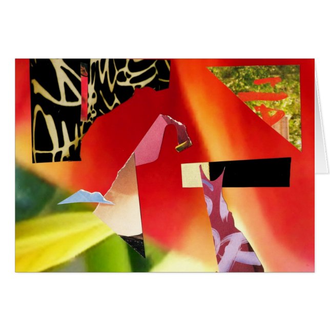 小さい王国 (正面横)