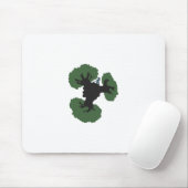 小さい王子 マウスパッド (マウス)