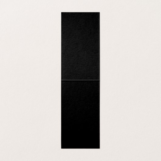 小さい男の子足および手 名刺 (内部フラット)