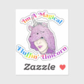 小さい2" x 2"カットカスタムビニールステッカー シール (シート)