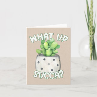 小さい4" x 5.6インチ折りたたみグリーティングカード カード