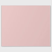 小さい ラッピングペーパー (フラット)