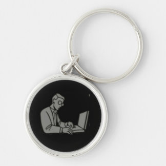 小さいKeyChain キーホルダー