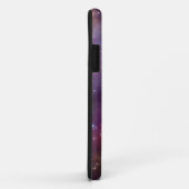 小さいMagellanic雲の"翼の下" Case-Mate iPhoneケース (裏面/右)