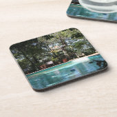 小さいR 「n R コースター (左側)