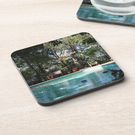 小さいR 「n R コースター (左側)