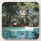 小さいR 「n R コースター (正面)