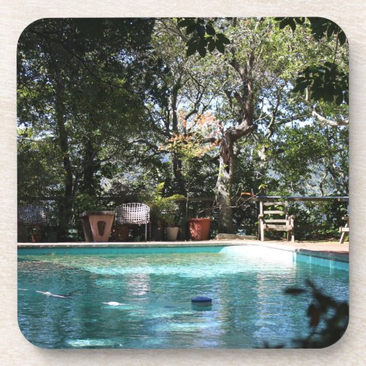 小さいR 「n R コースター (正面)