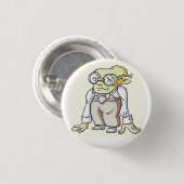 小さいstats 缶バッジ (正面&裏面)