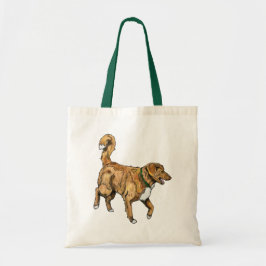 小さいToller袋に入れるため トートバッグ