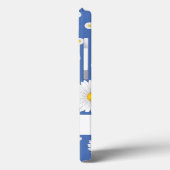 小さかわいらしなデイジー Case-Mate iPhoneケース (裏面 / 左)