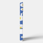 小さかわいらしなデイジー Case-Mate iPhoneケース (裏面 / 右)