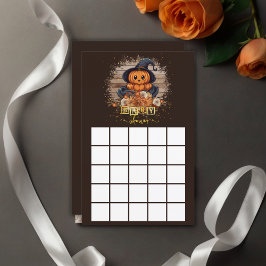 小さなかぼちゃかわいいかわいいグリッターゲーム