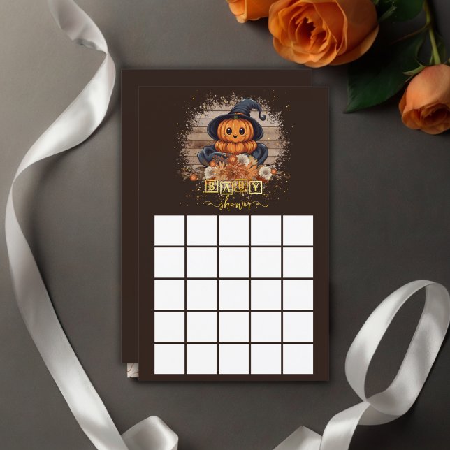 小さなかぼちゃかわいいかわいいグリッターゲーム (クリエイターアップロード済み)