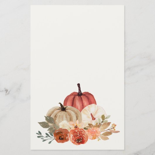 小さなかぼちゃが途中だゲームをやろう (裏面)