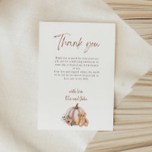 小さなかぼちゃのヴィンテージフローラかぼちゃテディベア