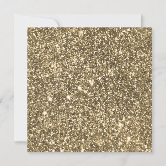 小さなかぼちゃの女の子の赤ちゃんシャワー感謝していユー (裏面)