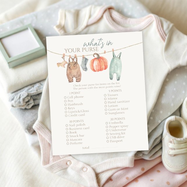 小さなかぼちゃの男の子の服あなたの財布のゲームの何 (クリエイターアップロード済み)