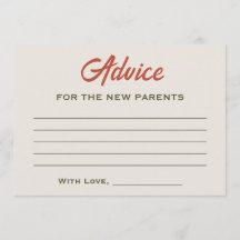 小さなかぼちゃの赤ちゃんシャワー秋の紅葉