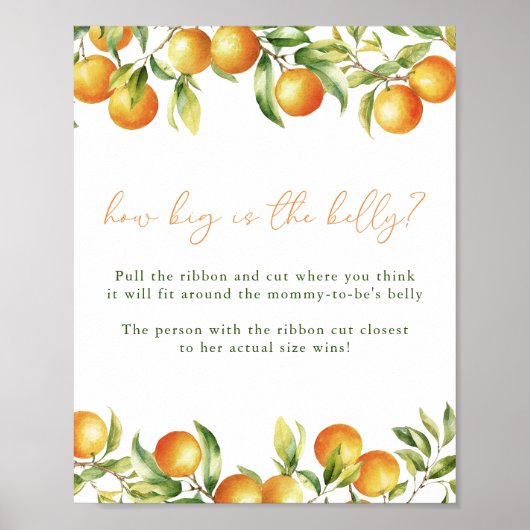 小さなかわいこちゃんがシャワーのベリーゲーム中 ポスター (正面)