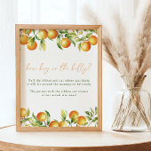 小さなかわいこちゃんがシャワーのベリーゲーム中 ポスター