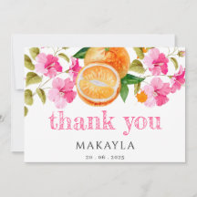 小さなかわいこちゃんが途中で赤ちゃんシャワーありがとう