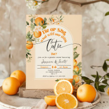 小さなかわいこちゃんの性別が明らかにする