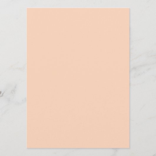 小さなかわいこちゃんの赤ちゃんシャワーゲーム |ベビービンゴゲーム アドバイスカード (裏面)