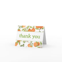 小さなかわいこちゃんの赤ちゃん