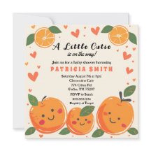 小さなかわいこちゃんの赤ちゃん