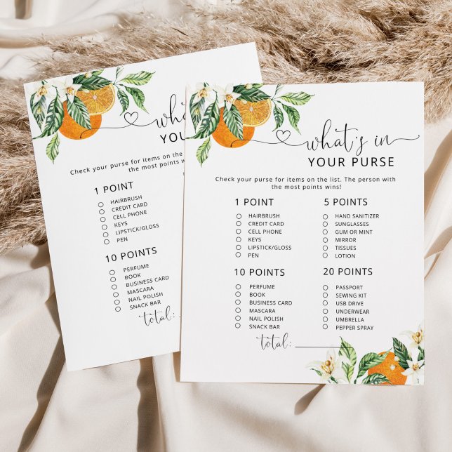 小さなかわいこちゃんのwhatsあなたの財布の赤ちゃんシャワーゲーム (クリエイターアップロード済み)