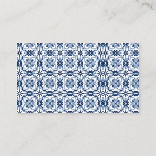 小さなかわいこちゃんオレンジポジターノブックスベビー エンクロージャーカード (裏面)