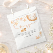 小さなかわいこちゃんパイはベーキング | 赤ちゃんシャワー